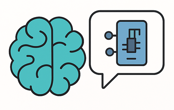 Ask NestMind