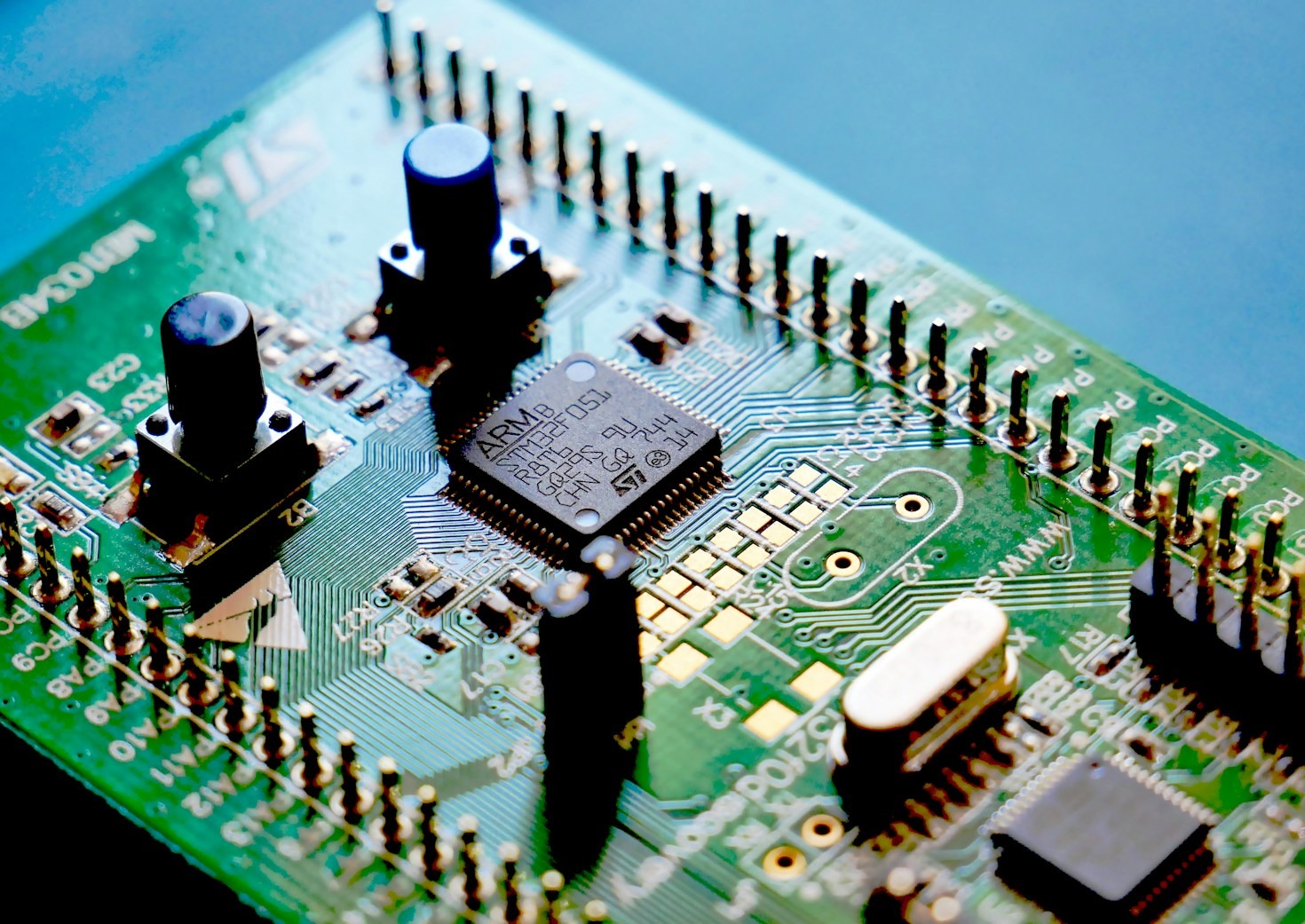 From Prototype to Project: Tips for Success